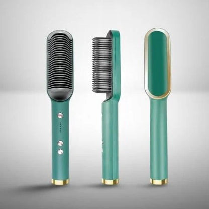 Supersonic Hair Brush Pro